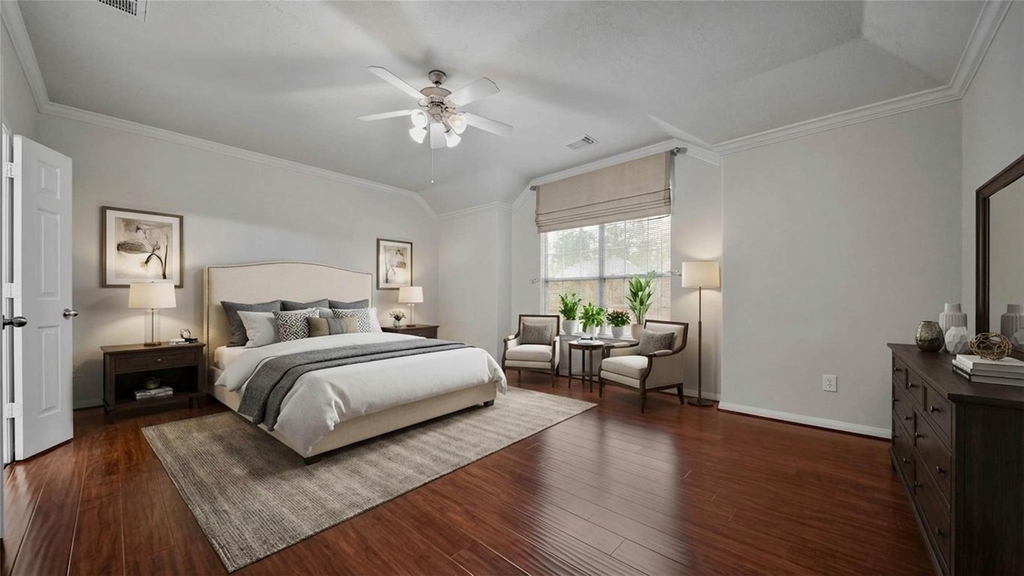 87 W Twinvale Loop - Photo 10