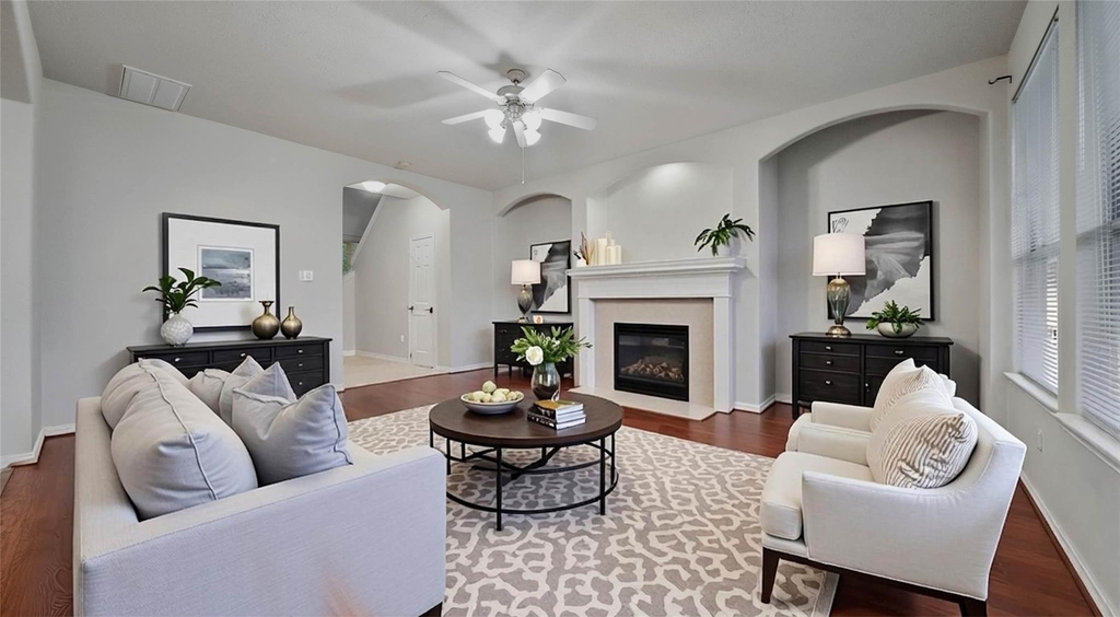 87 W Twinvale Loop - Photo 5