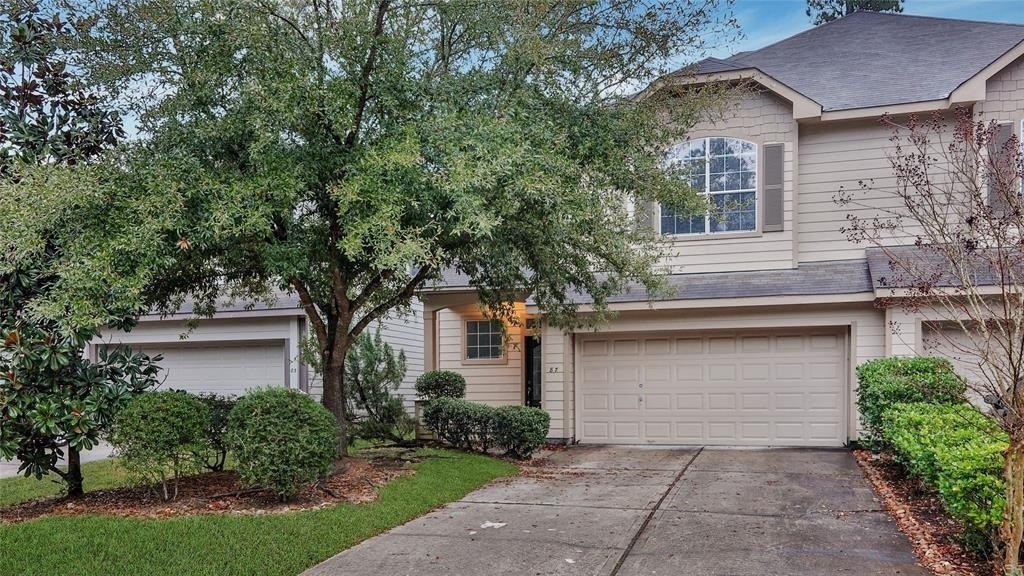 87 W Twinvale Loop - Photo 1