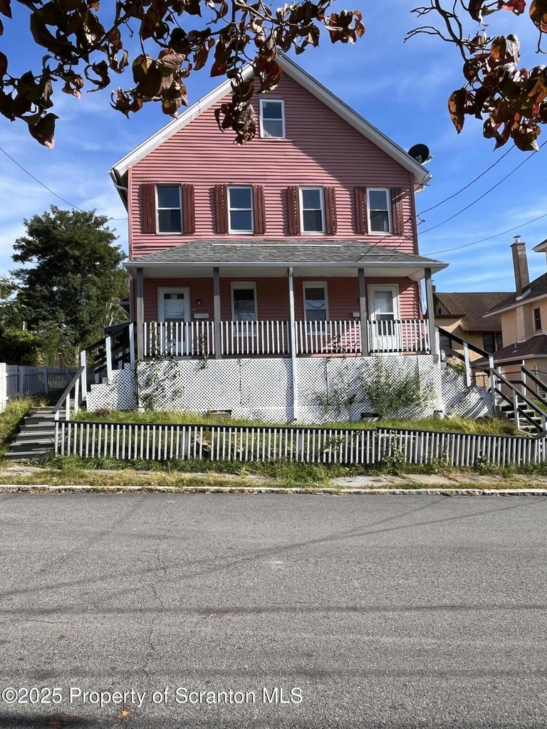 2122 Belmont Terrace - Photo 8