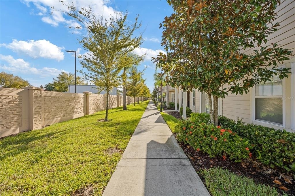 8945 Shine Drive - Photo 1