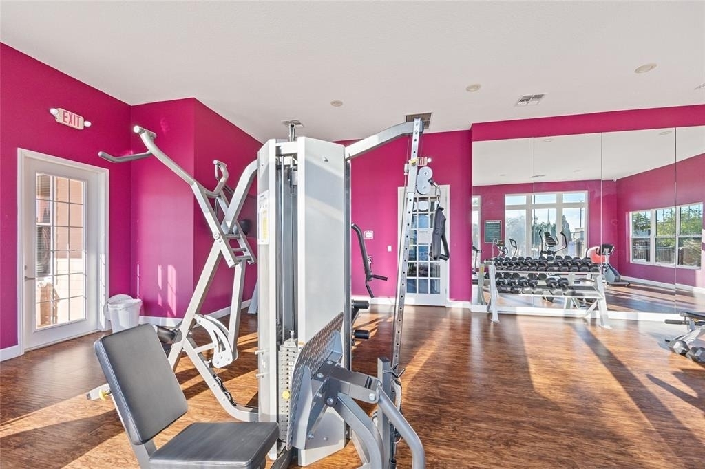 8945 Shine Drive - Photo 24