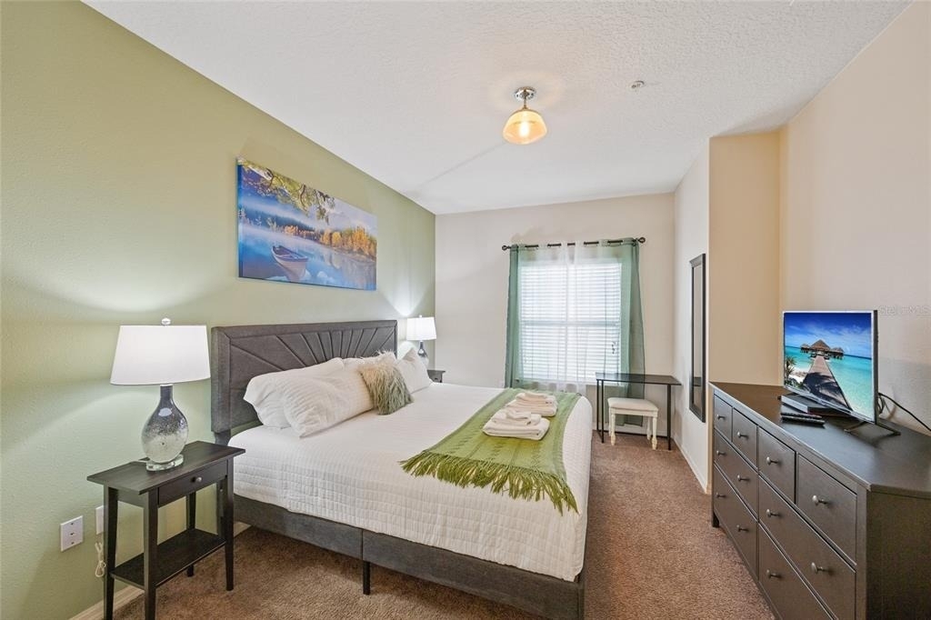 8945 Shine Drive - Photo 6
