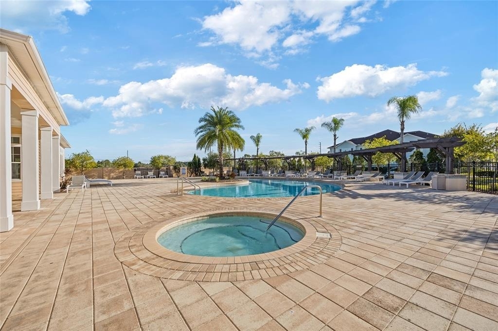 8945 Shine Drive - Photo 15