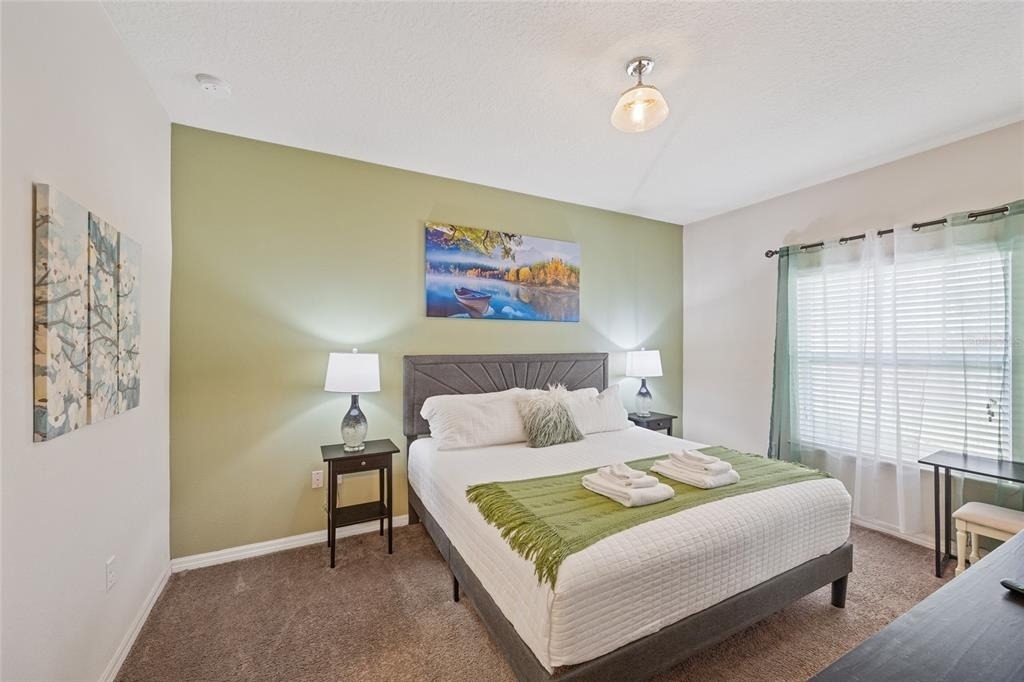 8945 Shine Drive - Photo 5