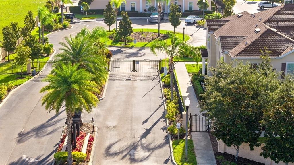 8945 Shine Drive - Photo 26