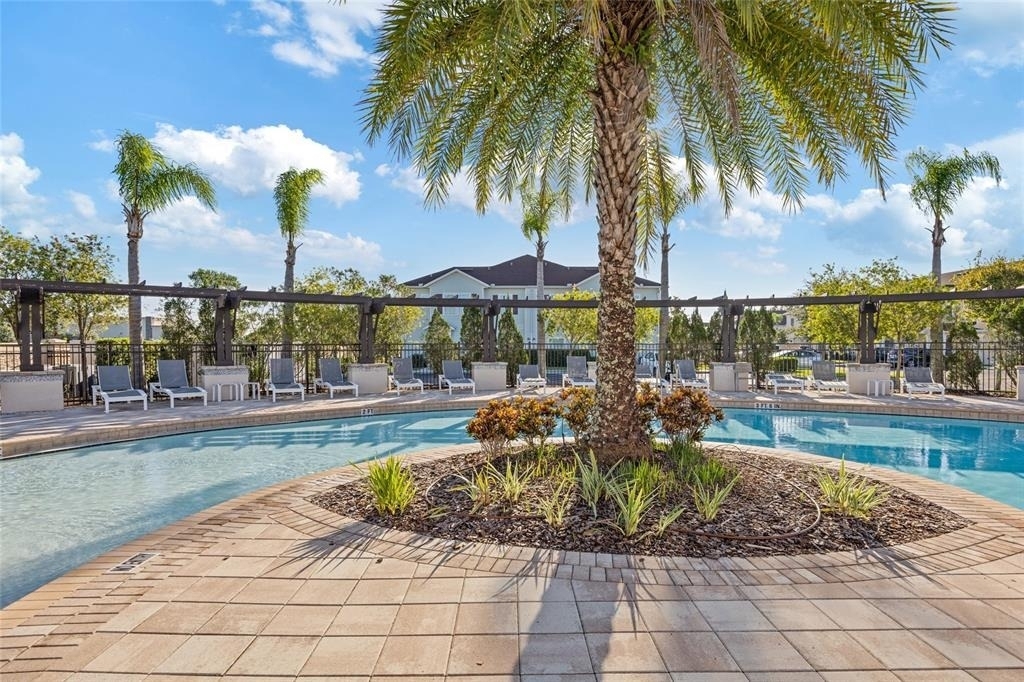 8945 Shine Drive - Photo 18