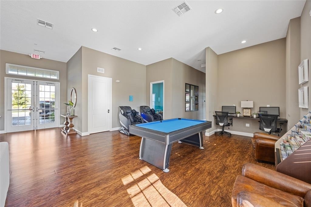 8945 Shine Drive - Photo 21