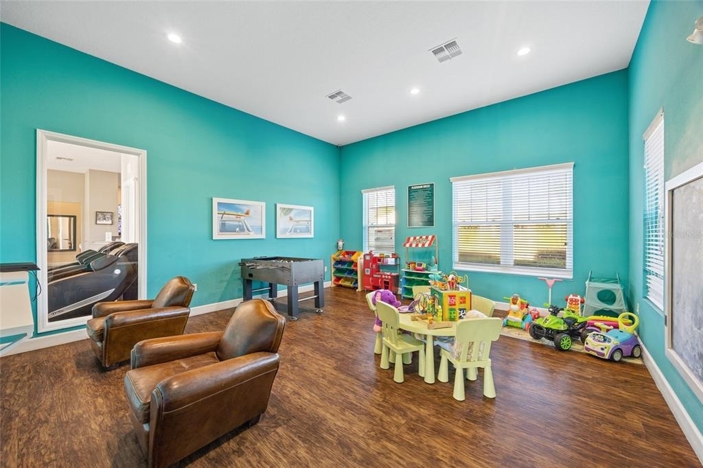 8945 Shine Drive - Photo 22