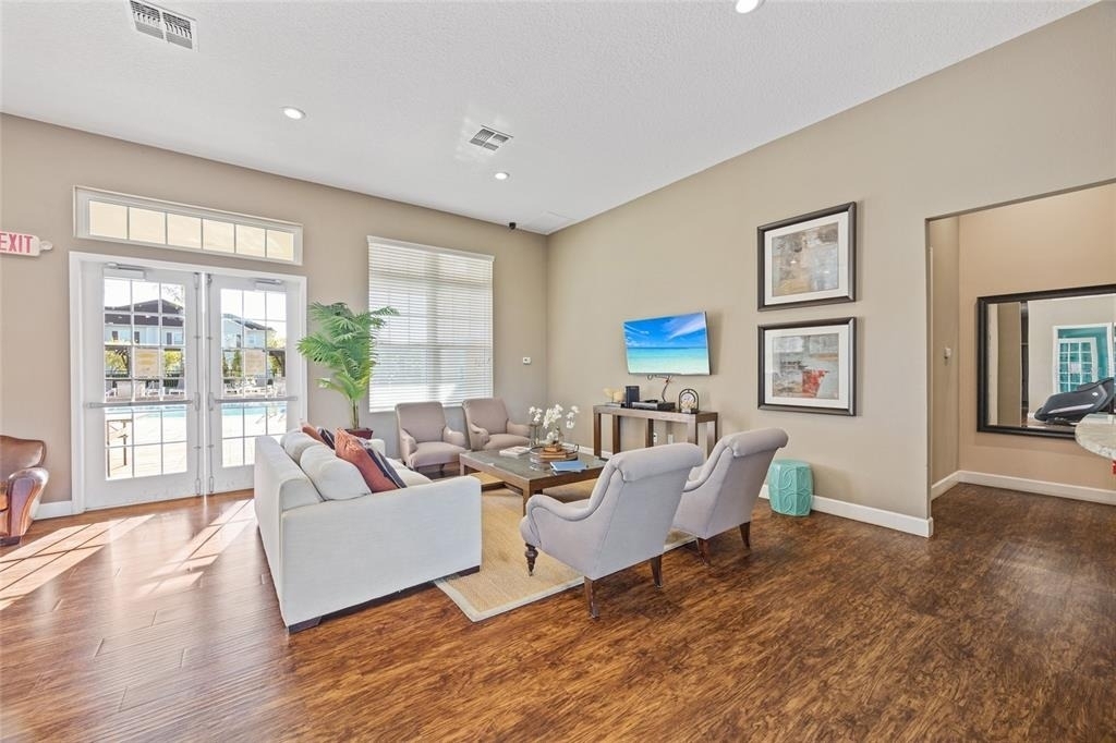 8945 Shine Drive - Photo 20