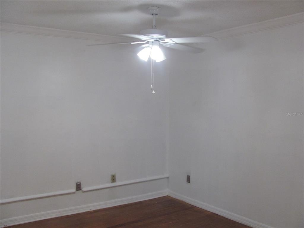 3210 Silkwood Loop - Photo 24