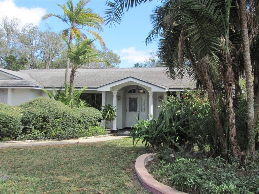 3210 Silkwood Loop - Photo 0