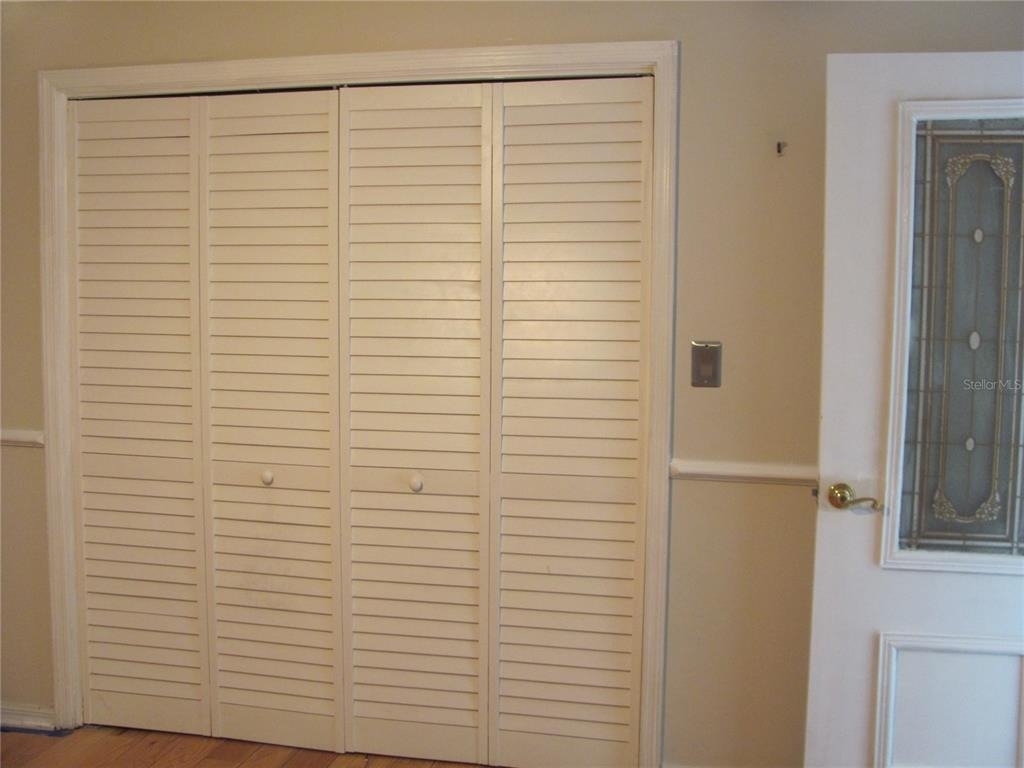 3210 Silkwood Loop - Photo 20