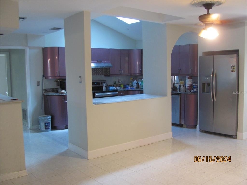 3210 Silkwood Loop - Photo 4