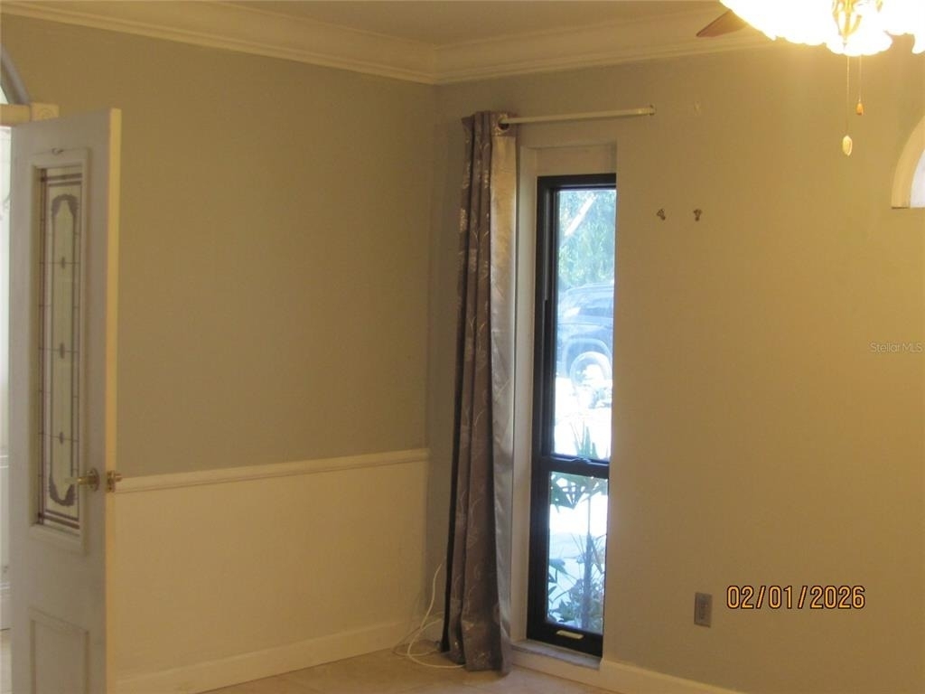 3210 Silkwood Loop - Photo 25