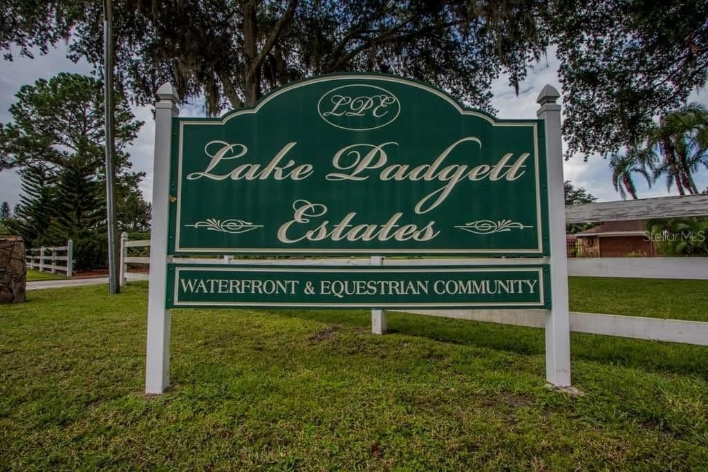 3210 Silkwood Loop - Photo 32