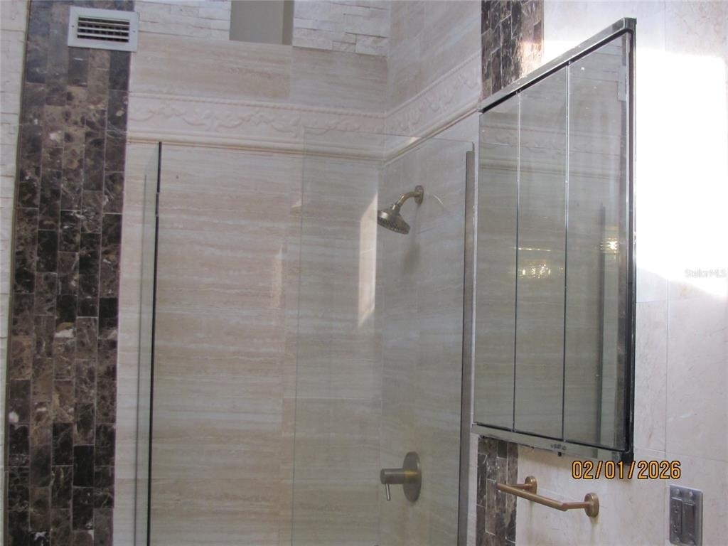 3210 Silkwood Loop - Photo 16