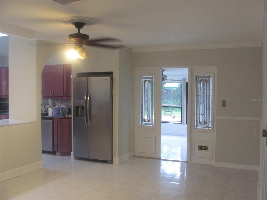 3210 Silkwood Loop - Photo 5