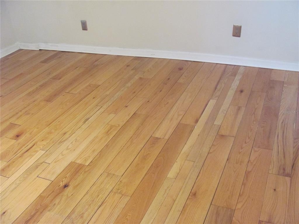3210 Silkwood Loop - Photo 26