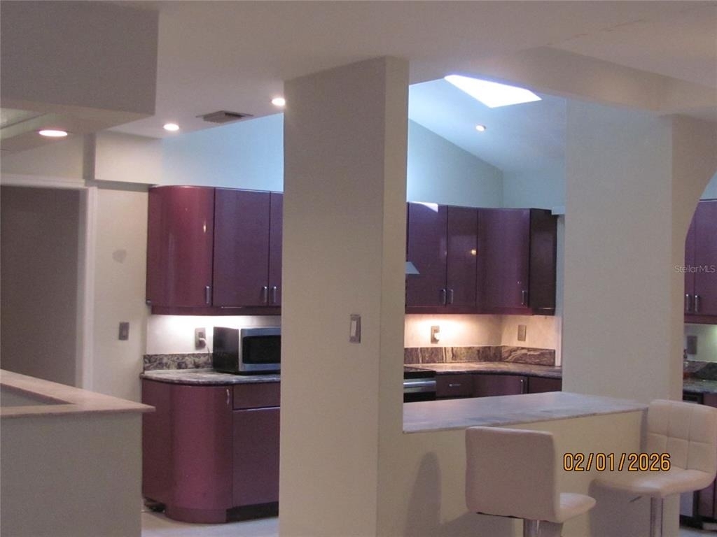 3210 Silkwood Loop - Photo 7