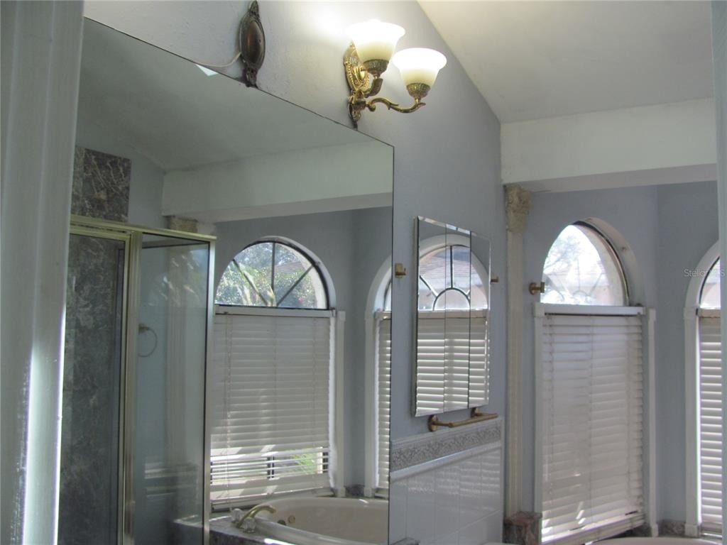 3210 Silkwood Loop - Photo 22