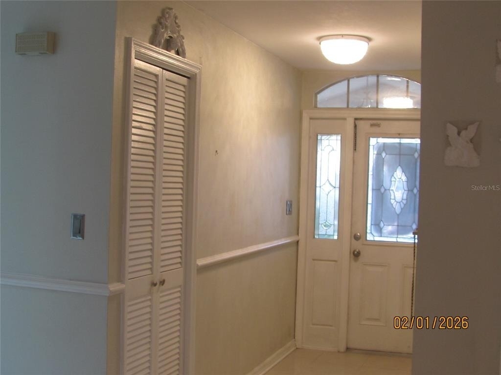 3210 Silkwood Loop - Photo 38