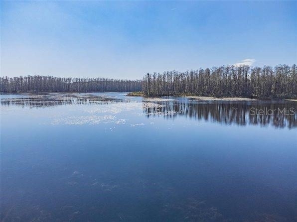 3210 Silkwood Loop - Photo 30