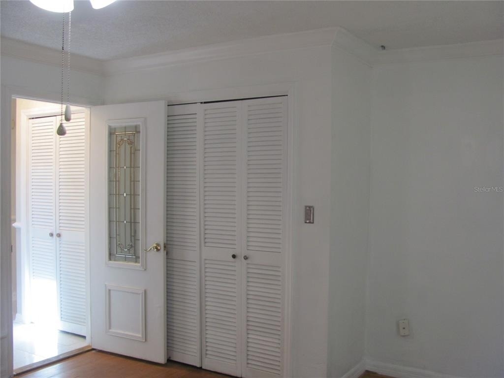 3210 Silkwood Loop - Photo 36