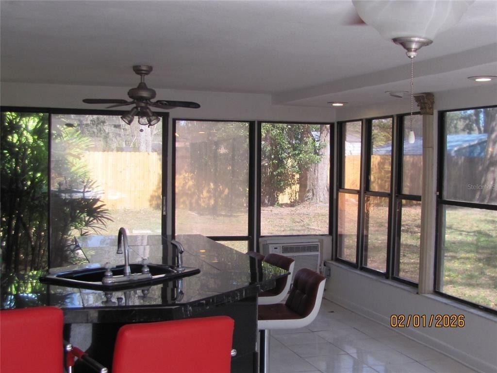 3210 Silkwood Loop - Photo 13