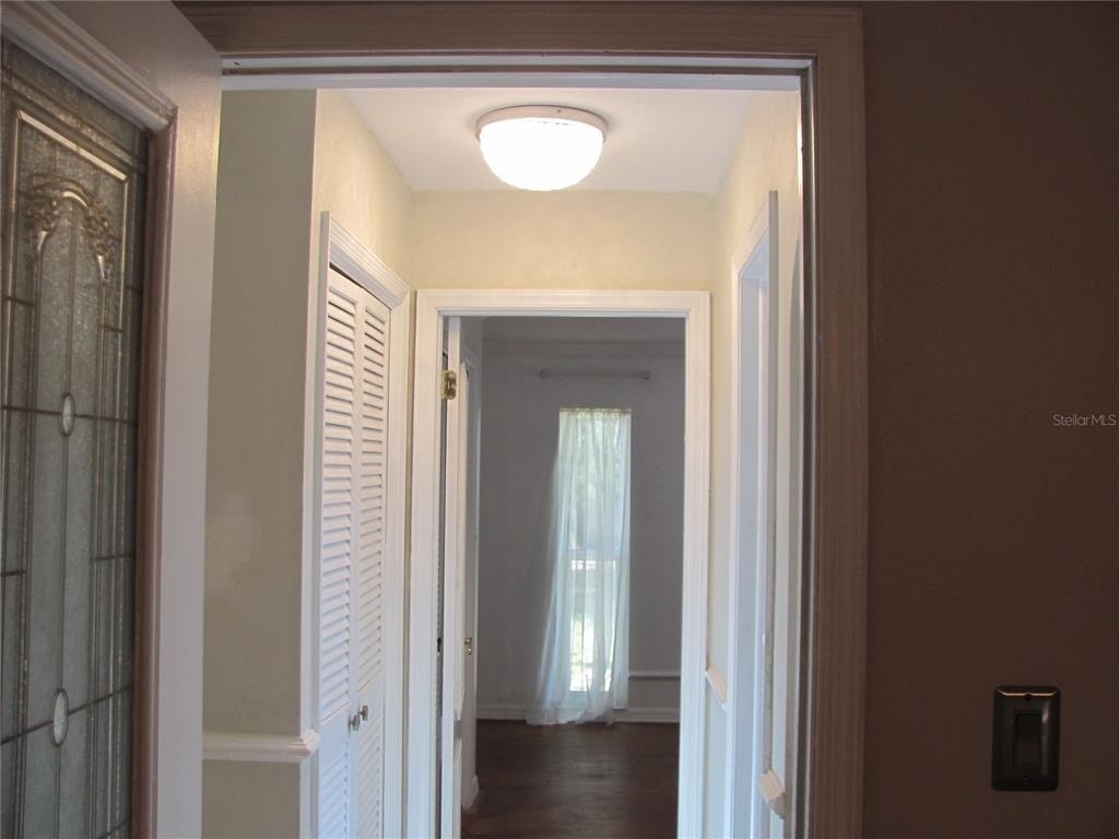 3210 Silkwood Loop - Photo 28