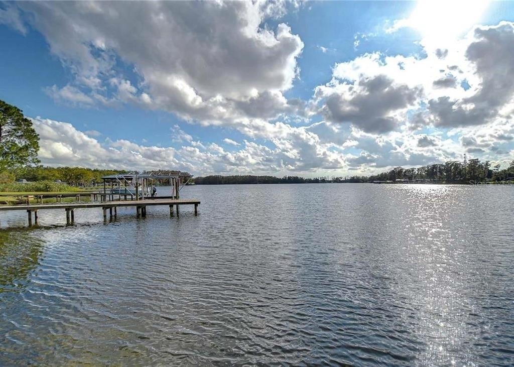 3210 Silkwood Loop - Photo 29