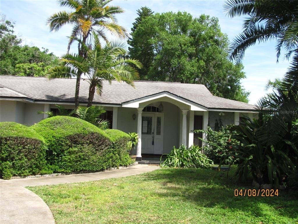 3210 Silkwood Loop - Photo 2
