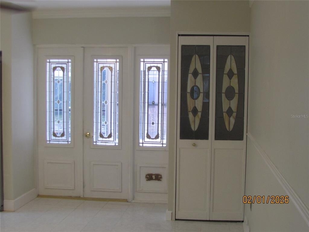 3210 Silkwood Loop - Photo 39