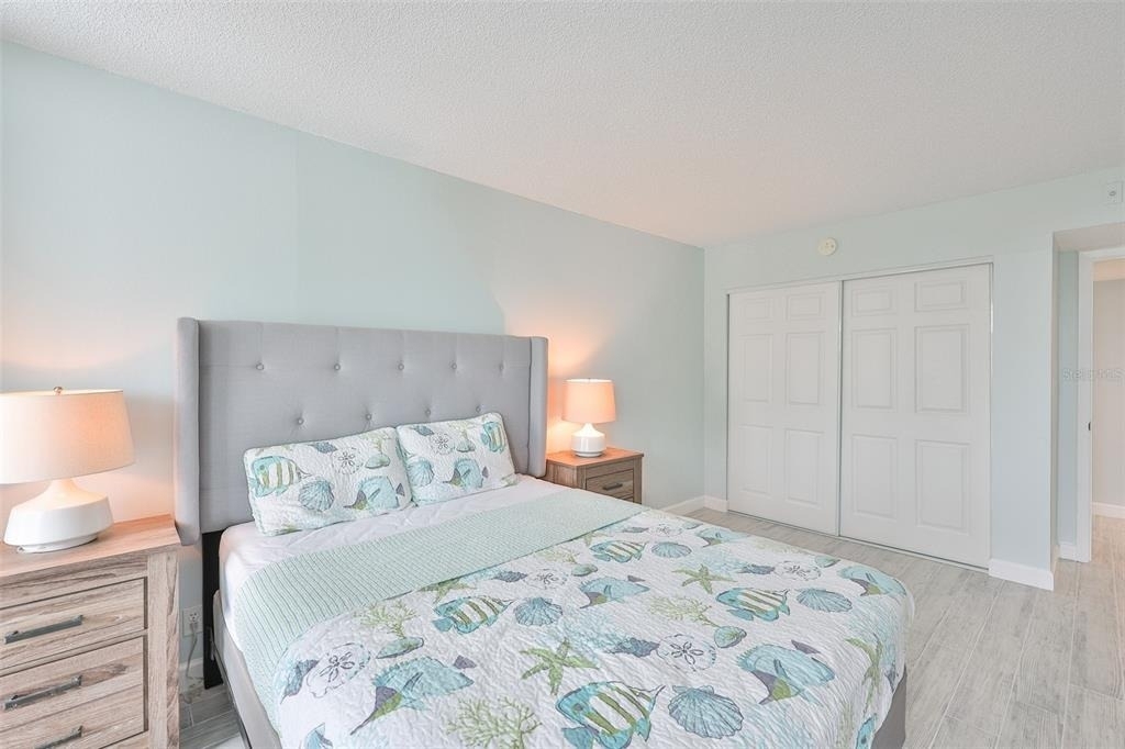 1400 Gulf Boulevard - Photo 21