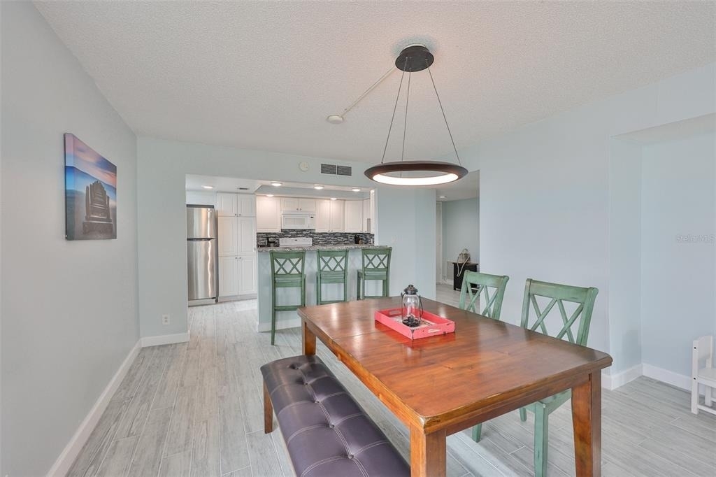 1400 Gulf Boulevard - Photo 7