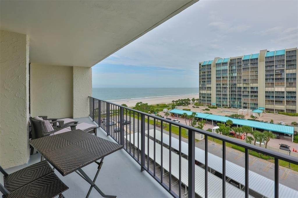 1400 Gulf Boulevard - Photo 23