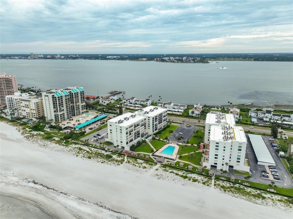 1400 Gulf Boulevard - Photo 38
