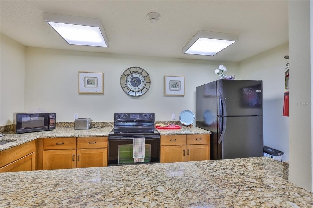 1400 Gulf Boulevard - Photo 35