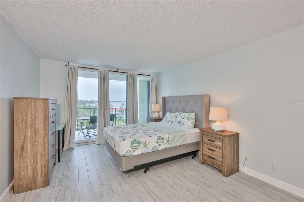 1400 Gulf Boulevard - Photo 20