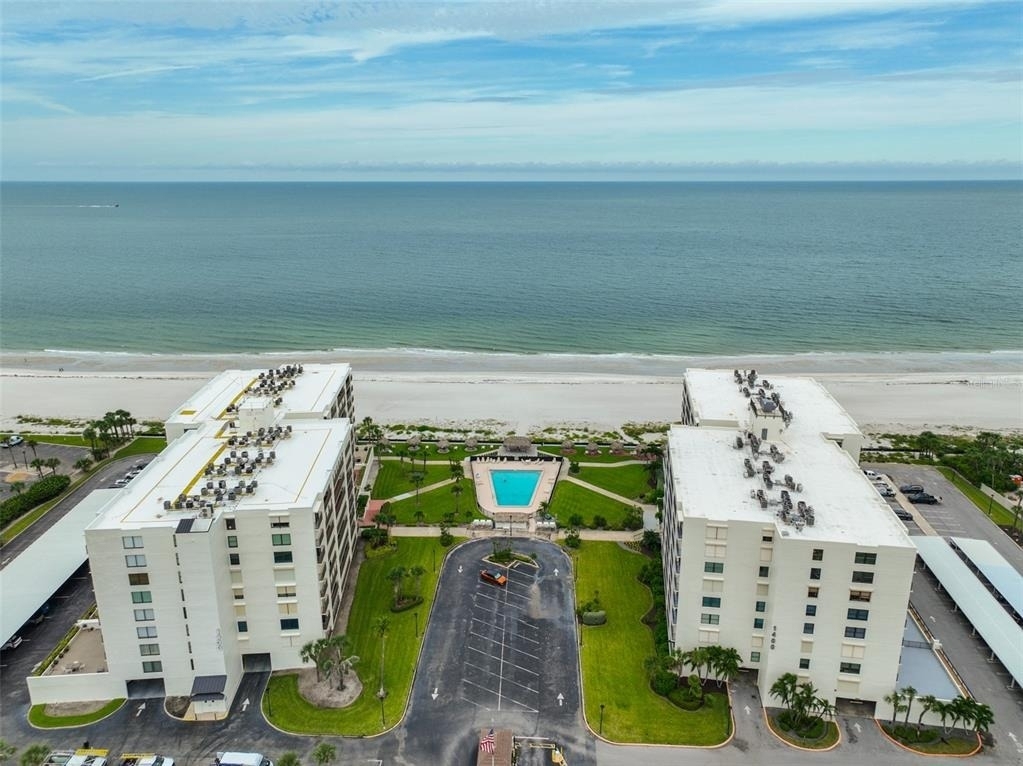 1400 Gulf Boulevard - Photo 37