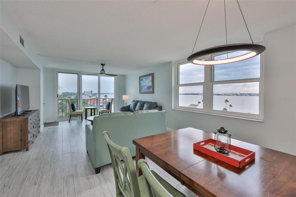 1400 Gulf Boulevard - Photo 5