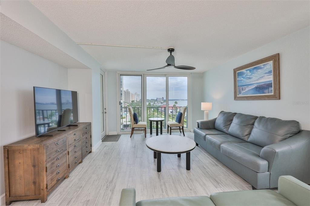 1400 Gulf Boulevard - Photo 1