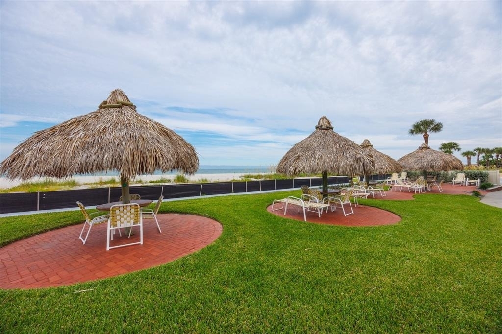 1400 Gulf Boulevard - Photo 25