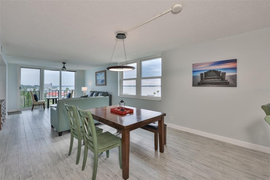 1400 Gulf Boulevard - Photo 4