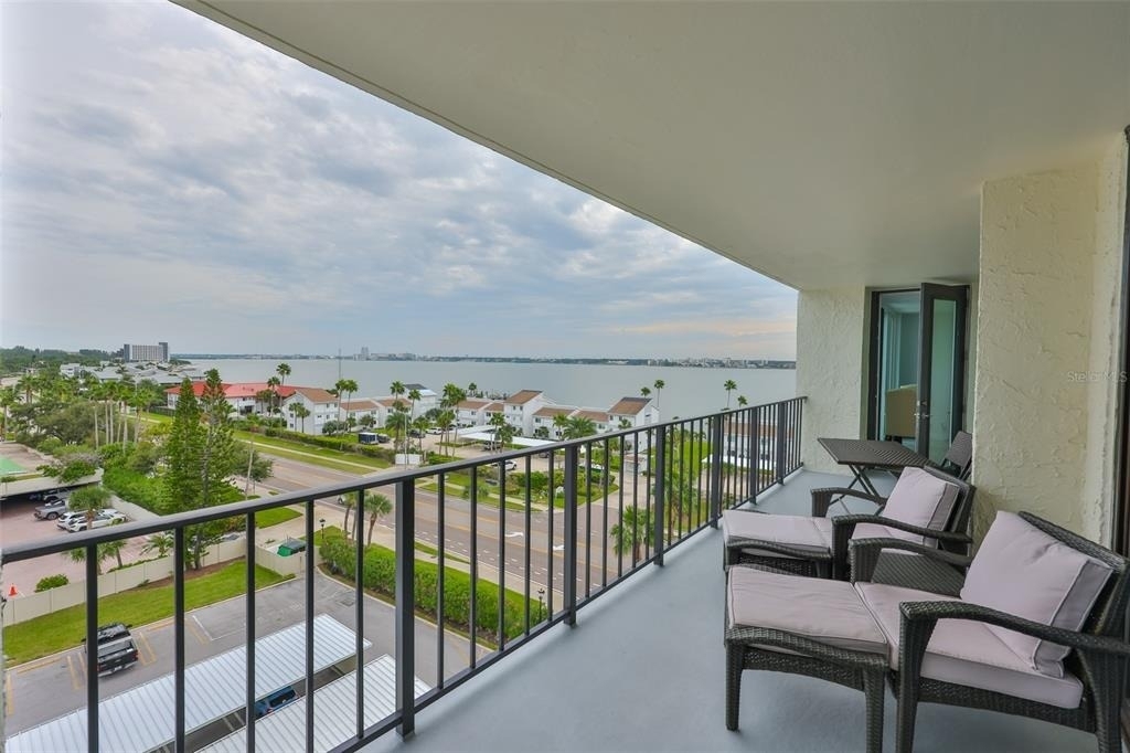 1400 Gulf Boulevard - Photo 22