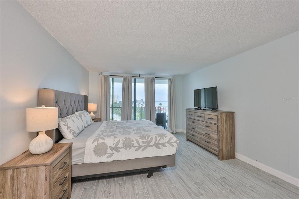 1400 Gulf Boulevard - Photo 15