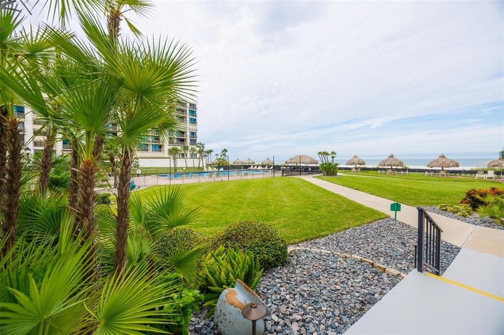 1400 Gulf Boulevard - Photo 31