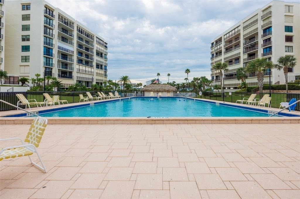 1400 Gulf Boulevard - Photo 27