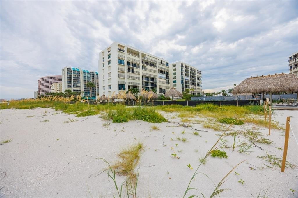 1400 Gulf Boulevard - Photo 36