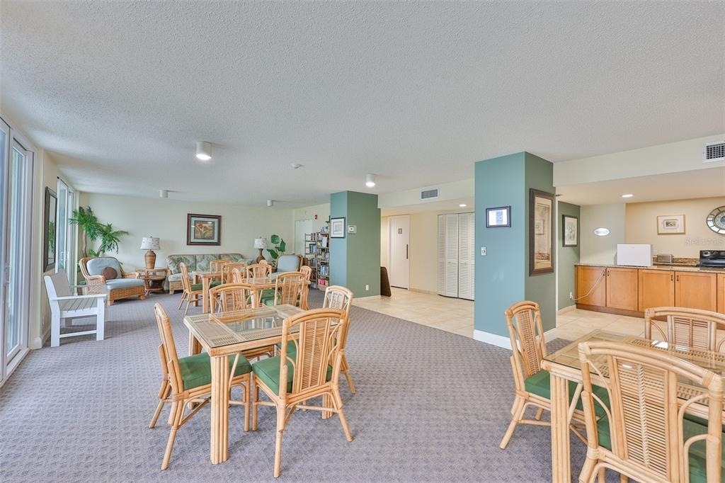 1400 Gulf Boulevard - Photo 33